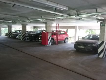 ������ ����������� ����� ������������ ����� ��32 7 (���� �4)