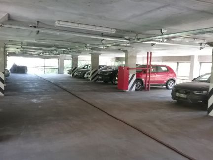 ������ ����������� ����� ������������ ����� ��32 7 (���� �3)