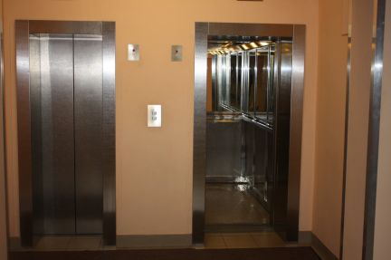 ����� ���� 3-� �������������� �������� 21�1 (���� �4)