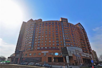 ������ ����������� ����� � �� ������������ ������� (���� �2)