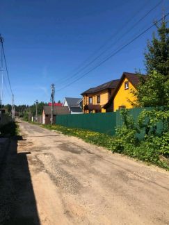 ������ ��������� ������� � �� �������� (���� �2)