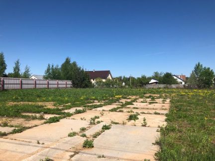 ������ ��������� ������� � �� �������� (���� �5)