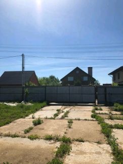 ������ ��������� ������� � �� �������� (���� �3)