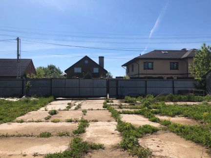 ������ ��������� ������� � �� �������� (���� �4)