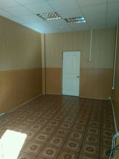 ����� ���� 6-� ����������� ����� 24 (���� �2)