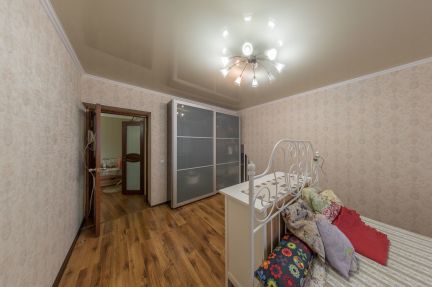 ������ �������� � �. �. �������� (���� �20)