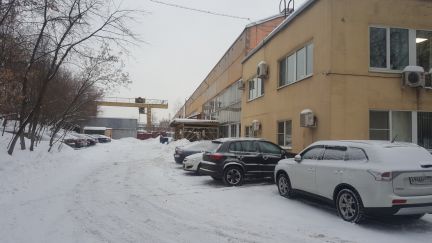 ����� ������������ ����� ��������� (���� �6)