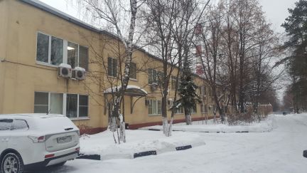 ����� ������������ ����� ��������� (���� �9)