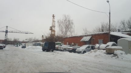 ����� ������������ ����� ��������� (���� �8)