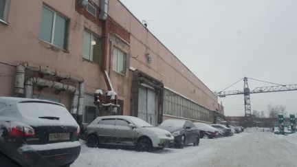 ����� ������������ ����� ��������� (���� �7)