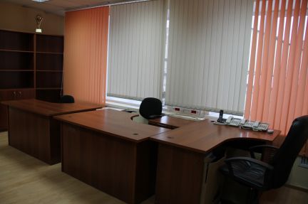 ����� ���� ����� �������� �������� 56 (���� �6)