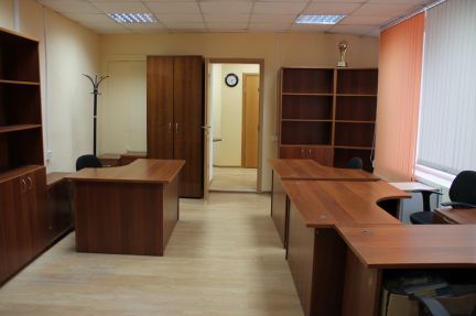 ����� ���� ����� �������� �������� 56 (���� �4)