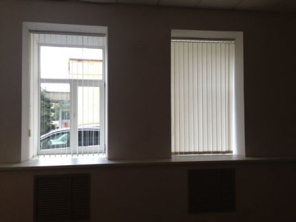 ����� ���� ����� �������� �������� 56 (���� �2)