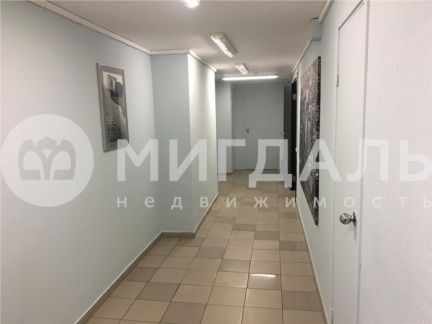 ����� ���� ��������� �������� ��. ��������������� 1-� 7 �.1 (���� �2)