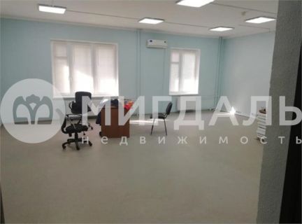 ����� ���� ��������� �������� ��. ��������������� 1-� 7 �.1 (���� �3)