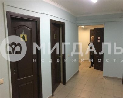 ����� ���� ��������� �������� ��. ��������������� 1-� 7 �.1 (���� �4)