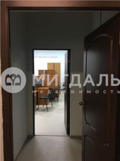 ����� ���� ��������� �������� ��. ��������������� 1-� 7 �.1 (���� �5)