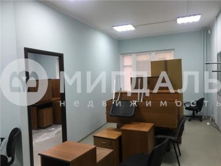 ����� ���� ��������� �������� ��. ��������������� 1-� 7 �.1 (���� �6)