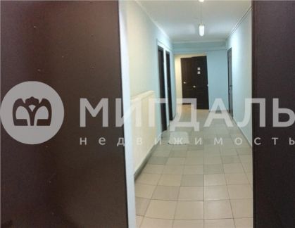 ����� ���� ��������� �������� ��. ��������������� 1-� 7 �.1 (���� �7)