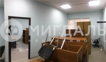 ����� ���� ��������� �������� ��. ��������������� 1-� 7 �.1 (���� �8)