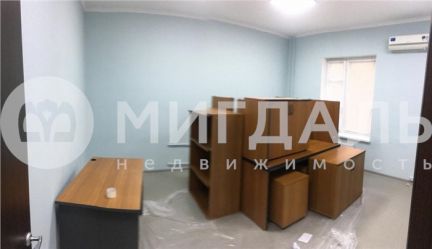 ����� ���� ��������� �������� ��. ��������������� 1-� 7 �.1 (���� �9)