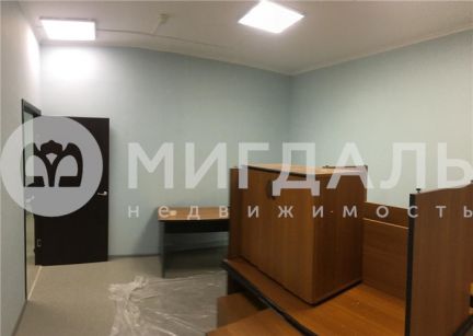 ����� ���� ��������� �������� ��. ��������������� 1-� 7 �.1 (���� �10)