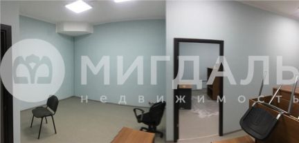 ����� ���� ��������� �������� ��. ��������������� 1-� 7 �.1 (���� �11)