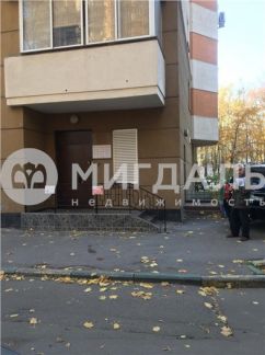 ����� ���� ��������� �������� ��. ��������������� 1-� 7 �.1 (���� �13)