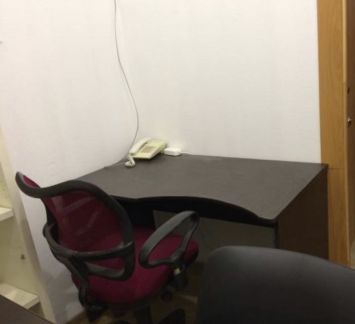 ����� ���� ��������� ����� 55�1 (���� �3)