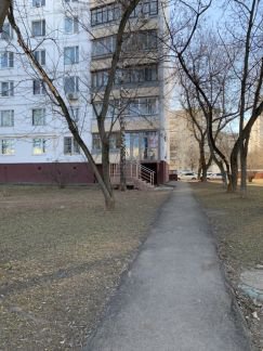       161 ( 3)
