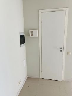       161 ( 11)