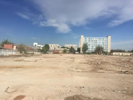 ������ ��������� ������� ������������� ���������� (���� �2)