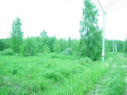 ������ ��������� ������� � ��� ������-2 �� 110 �� �� ���� (���� �4)