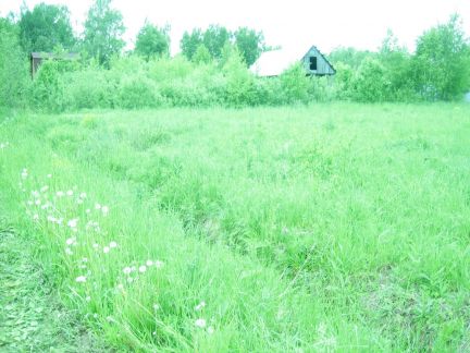 ������ ��������� ������� � ��� ������-2 �� 110 �� �� ���� (���� �5)