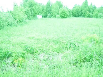 ������ ��������� ������� � ��� ������-2 �� 110 �� �� ���� (���� �7)