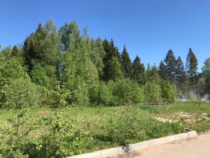 ������ ��������� ������� �� 58 �� �� ���� ����������� ����� 3 (���� �3)