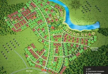 ������ ��������� ������� �� 58 �� �� ���� ����������� ����� 3 (���� �7)