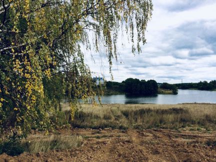 ������ ��������� ������� �� 58 �� �� ���� ����������� ����� 3 (���� �6)