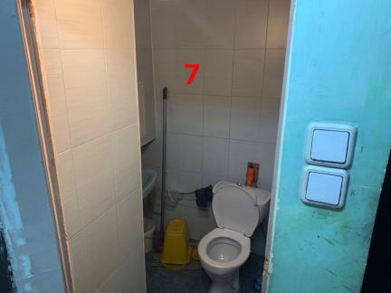        18  1 ( 10)