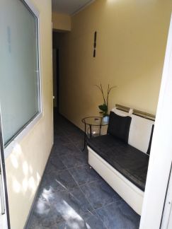 ����� ��������� ���������� ���������� ����� ������ 18�1 (���� �2)