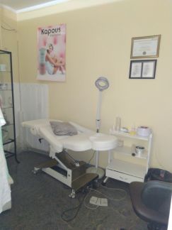 ����� ��������� ���������� ���������� ����� ������ 18�1 (���� �3)