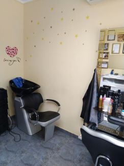 ����� ��������� ���������� ���������� ����� ������ 18�1 (���� �4)