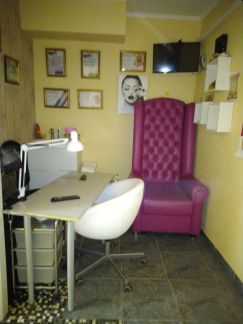 ����� ��������� ���������� ���������� ����� ������ 18�1 (���� �5)