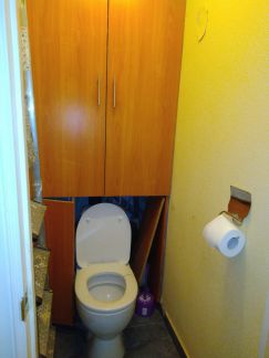 ����� ��������� ���������� ���������� ����� ������ 18�1 (���� �6)