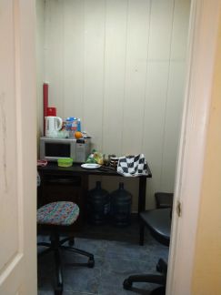 ����� ��������� ���������� ���������� ����� ������ 18�1 (���� �7)