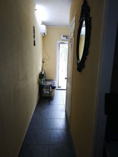 ����� ��������� ���������� ���������� ����� ������ 18�1 (���� �8)