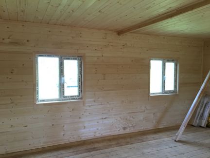 ������ ��� �� 95 �� �� ���� ���������� ����� (���� �2)