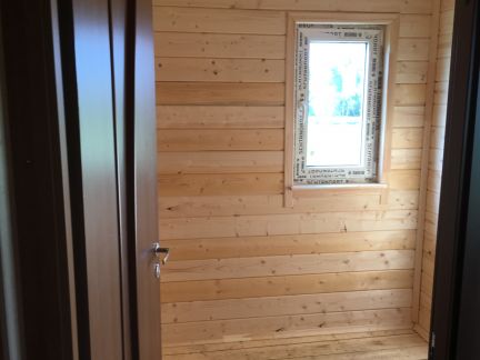 ������ ��� �� 95 �� �� ���� ���������� ����� (���� �3)