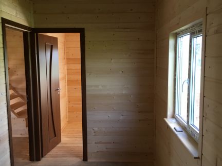 ������ ��� �� 95 �� �� ���� ���������� ����� (���� �4)