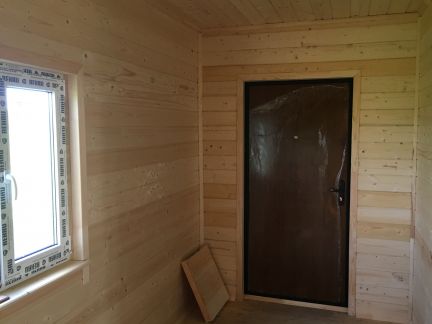 ������ ��� �� 95 �� �� ���� ���������� ����� (���� �5)